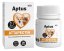 Aptus® Attapectin™ 30tbl (trávení)