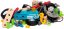 Brio 34595 Builder - pull-back systém