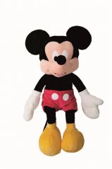 Walt Disney Mickey pluszak 43 cm