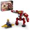 LEGO® Marvel (76263) Vasember Hulkbuster vs. Thanos