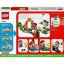LEGO® Super Mario™ 71422 Pique-nique chez Mario - Kit d'extension