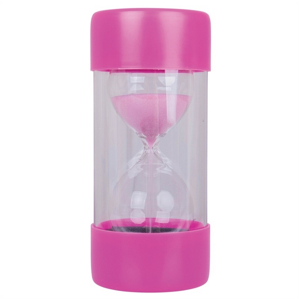 Bigjigs Toys Hourglass 2 minutes