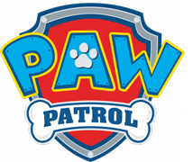 Paw Patrol
