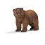 Schleich 14685 Grizzly medve