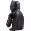 Batman con armadura figura 4"