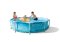 Intex 28208 Bazénový set 3,05 m x 76 cm
