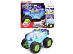 Auto Sonic Smasher 17 cm