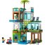 Complejo de apartamentos Lego® City 60365