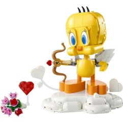 Lego 40824 Roztomilý Tweety