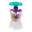 Kinetic Sand Smoothie Mixer
