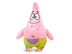 SpongeBob Patrick plyšový 30cm 0m+