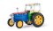 Kit aniversar Merkur M2020 Anniversary, 753 piese, 100 modele