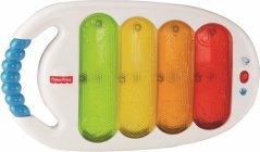 Xylophone Fisher Price