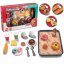 Grand set de bonbons 19pcs