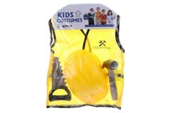 Constructor de costume