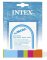 Plastry samoprzylepne Intex