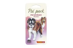 Extinderea parcului pentru câini 1 - Dog Stars