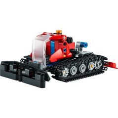 LEGO® Technic 42148 Rolba