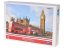 Puzzle Doubledecker 1000darabos puzzle