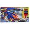 Nerf Nitro Longshot Smash Nerf Nitro Longshot Smash