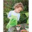 Bigjigs Toys Mănuși de grădină verde