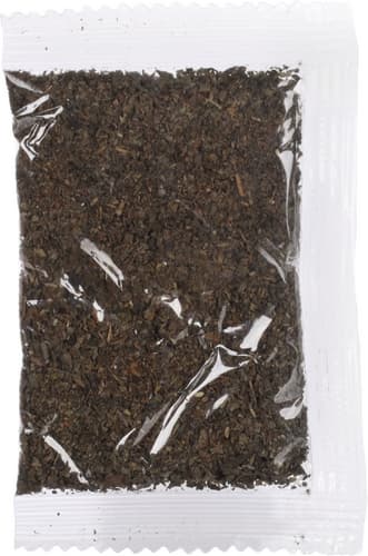 Flamingo Crabi Hračka se škrabadlem pro kočky obdélník 25x5x47cm