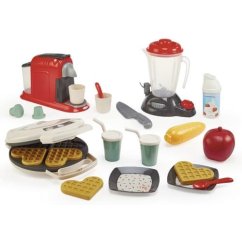 Home Appliance Kit