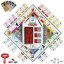 Monopoly Crooked Cash Hungarian