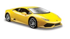 Maisto - Lamborghini Huracán LP 610-4, 1:24