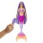 Barbie® "BARBIE A DOTEK KOUZLA" MOŘSKÁ PANNA MALIBU