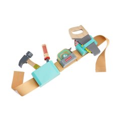 Fisher Price OPASEK NA NÁŘADÍ