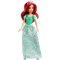 Lalka Disney Princess - Ariel HLW10