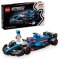 LEGO Speed Champions 77246 Závodní auto Visa Cash App RB VCARB 01 F1®