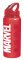 Alumínium sport palack 710 ml, Marvel