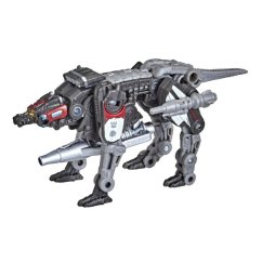 Transformers Generations Studio Series Core