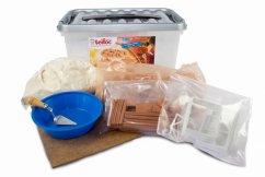 Stavebnice Teifoc Startovací set