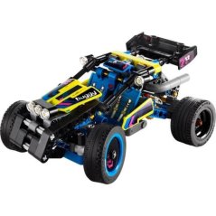 LEGO® Technic (42164) Buggy de course tout-terrain