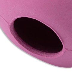BecoBall EKO pink L