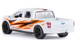 SIKU Blister 1109 - Ford F-150