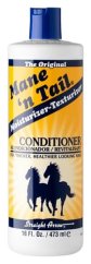 MANE 'N TAIL Conditioner 473 ml
