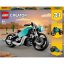 Lego® Creator 3en1 Moto Retro 31135