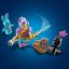 LEGO® DREAMZzz™ (71453) Izzie e Bunchu il coniglietto