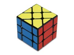 Puzzle Cayro YJ8318 - FISHER