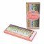 Chronicle Books Meadow Flower Crayons 10 buc.