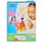 HASBRO - Prasátko Peppa Pig mluvící a zpívající