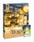 Dixit puzzle 1000 - Dostawy