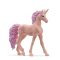 Schleich 81409 Sběratelský jednorožec Shelly