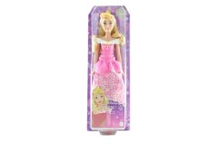 Prințesa Disney Prințesa-Aurora
