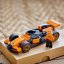 Lego City 60442  Jezdec F1® se závodním vozem McLaren