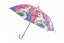 Licorne parapluie